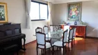 Foto 4 de Apartamento com 4 Quartos à venda, 250m² em Jardim Guarani, Campinas