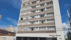 Foto 2 de Apartamento com 4 Quartos à venda, 178m² em Centro, Uberlândia