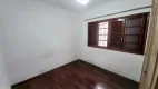 Foto 11 de Casa com 2 Quartos à venda, 176m² em Vila Guilherme, São Paulo