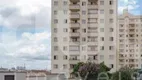 Foto 8 de Apartamento com 3 Quartos à venda, 72m² em São Bernardo, Campinas