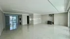 Foto 4 de Apartamento com 3 Quartos à venda, 305m² em Exposição, Caxias do Sul