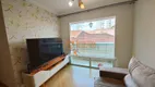 Foto 25 de Apartamento com 3 Quartos para venda ou aluguel, 93m² em Vila Milton, Guarulhos