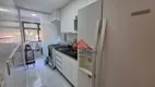 Foto 18 de Apartamento com 3 Quartos à venda, 77m² em Gragoatá, Niterói