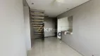 Foto 2 de Cobertura com 3 Quartos à venda, 115m² em Jardim Palma Travassos, Ribeirão Preto