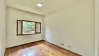 Foto 12 de Casa de Condomínio com 5 Quartos à venda, 360m² em São Fernando Residência, Barueri