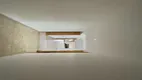 Foto 20 de Cobertura com 4 Quartos à venda, 352m² em Centro, Guarulhos