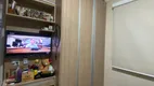 Foto 44 de Apartamento com 2 Quartos à venda, 57m² em Centro, Diadema