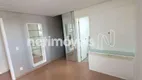 Foto 3 de Apartamento com 4 Quartos à venda, 126m² em Buritis, Belo Horizonte
