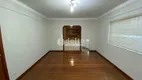 Foto 2 de Casa com 4 Quartos à venda, 266m² em Centro, Uberlândia