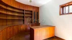 Foto 7 de Casa de Condomínio com 6 Quartos à venda, 545m² em Vila Hollândia, Campinas