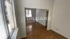 Foto 3 de Apartamento com 2 Quartos à venda, 62m² em Centro, Niterói