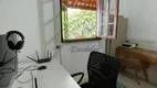 Foto 21 de Casa de Condomínio com 3 Quartos à venda, 150m² em Serra da Cantareira, Mairiporã