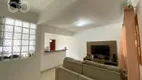 Foto 6 de Casa de Condomínio com 2 Quartos à venda, 95m² em Residencial Dona Lila, Itu