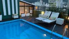 Foto 86 de Apartamento com 3 Quartos à venda, 203m² em Centro, Florianópolis
