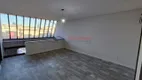 Foto 11 de Casa com 3 Quartos para alugar, 221m² em Vila Oliveira, Mogi das Cruzes