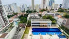 Foto 24 de Apartamento com 3 Quartos à venda, 115m² em Bosque da Saúde, São Paulo