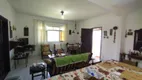 Foto 10 de Casa com 4 Quartos à venda, 242m² em Bopiranga, Itanhaém