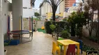 Foto 43 de Apartamento com 2 Quartos à venda, 65m² em Praia da Costa, Vila Velha