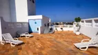 Foto 46 de Apartamento com 3 Quartos à venda, 200m² em Vila Rossi Borghi E Siqueira, Campinas