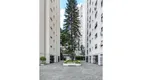 Foto 37 de Apartamento com 3 Quartos à venda, 192m² em Morro dos Ingleses, São Paulo