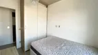 Foto 17 de Apartamento com 2 Quartos à venda, 70m² em Móoca, São Paulo