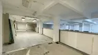 Foto 12 de Ponto Comercial para alugar, 434m² em Passo da Areia, Porto Alegre