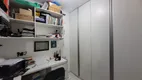 Foto 5 de Apartamento com 3 Quartos à venda, 103m² em Tambaú, João Pessoa