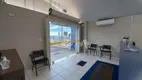 Foto 3 de Sala Comercial para alugar, 248m² em Jardim Tatiani, Londrina