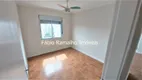 Foto 4 de Apartamento com 3 Quartos à venda, 100m² em Vila Mariana, São Paulo