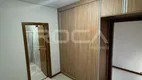 Foto 11 de Casa de Condomínio com 3 Quartos à venda, 188m² em Reserva San Tiago, Ribeirão Preto