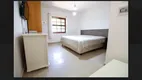 Foto 19 de Casa de Condomínio com 4 Quartos à venda, 1000m² em Saboó, São Roque