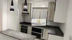 Foto 9 de Apartamento com 2 Quartos à venda, 62m² em Loteamento Residencial e Comercial Vila Sao Paulo, Pindamonhangaba
