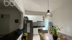 Foto 12 de Casa de Condomínio com 2 Quartos à venda, 95m² em Residencial Dona Lila, Itu