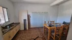 Foto 8 de Casa com 4 Quartos à venda, 166m² em Vila Tavares, Mauá