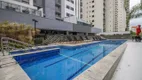 Foto 50 de Apartamento com 4 Quartos à venda, 196m² em Campo Belo, São Paulo