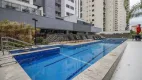 Foto 64 de Apartamento com 3 Quartos à venda, 192m² em Campo Belo, São Paulo