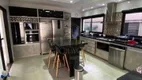 Foto 8 de Casa de Condomínio com 5 Quartos à venda, 530m² em Alphaville, Santana de Parnaíba