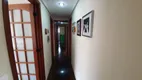 Foto 7 de Apartamento com 4 Quartos à venda, 155m² em Morumbi, São Paulo