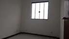 Foto 10 de Sobrado com 3 Quartos à venda, 112m² em  Pedra de Guaratiba, Rio de Janeiro