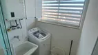 Foto 13 de Apartamento com 1 Quarto à venda, 93m² em Boqueirão, Santos