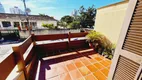 Foto 11 de Casa com 3 Quartos à venda, 200m² em Estreito, Florianópolis