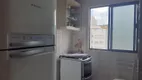 Foto 13 de Apartamento com 2 Quartos à venda, 114m² em Itacorubi, Florianópolis