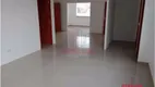 Foto 2 de Sala Comercial à venda, 110m² em Vila Vivaldi, São Bernardo do Campo