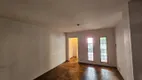 Foto 16 de Casa com 3 Quartos para alugar, 166m² em Centro, Indaiatuba