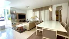 Foto 12 de Casa de Condomínio com 3 Quartos à venda, 225m² em JOSE DE ALENCAR, Fortaleza