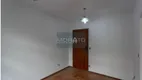 Foto 19 de Apartamento com 4 Quartos à venda, 87m² em Ouro Preto, Belo Horizonte