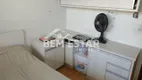 Foto 16 de Casa com 3 Quartos à venda, 129m² em Bairro Alto, Curitiba