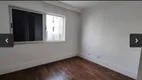 Foto 12 de Apartamento com 3 Quartos para alugar, 155m² em Sumaré, São Paulo