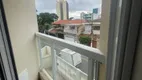 Foto 15 de Apartamento com 2 Quartos à venda, 65m² em Rudge Ramos, São Bernardo do Campo