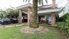 Foto 3 de Casa de Condomínio com 5 Quartos à venda, 399m² em Condominio Bosques de Atlantida, Xangri-lá